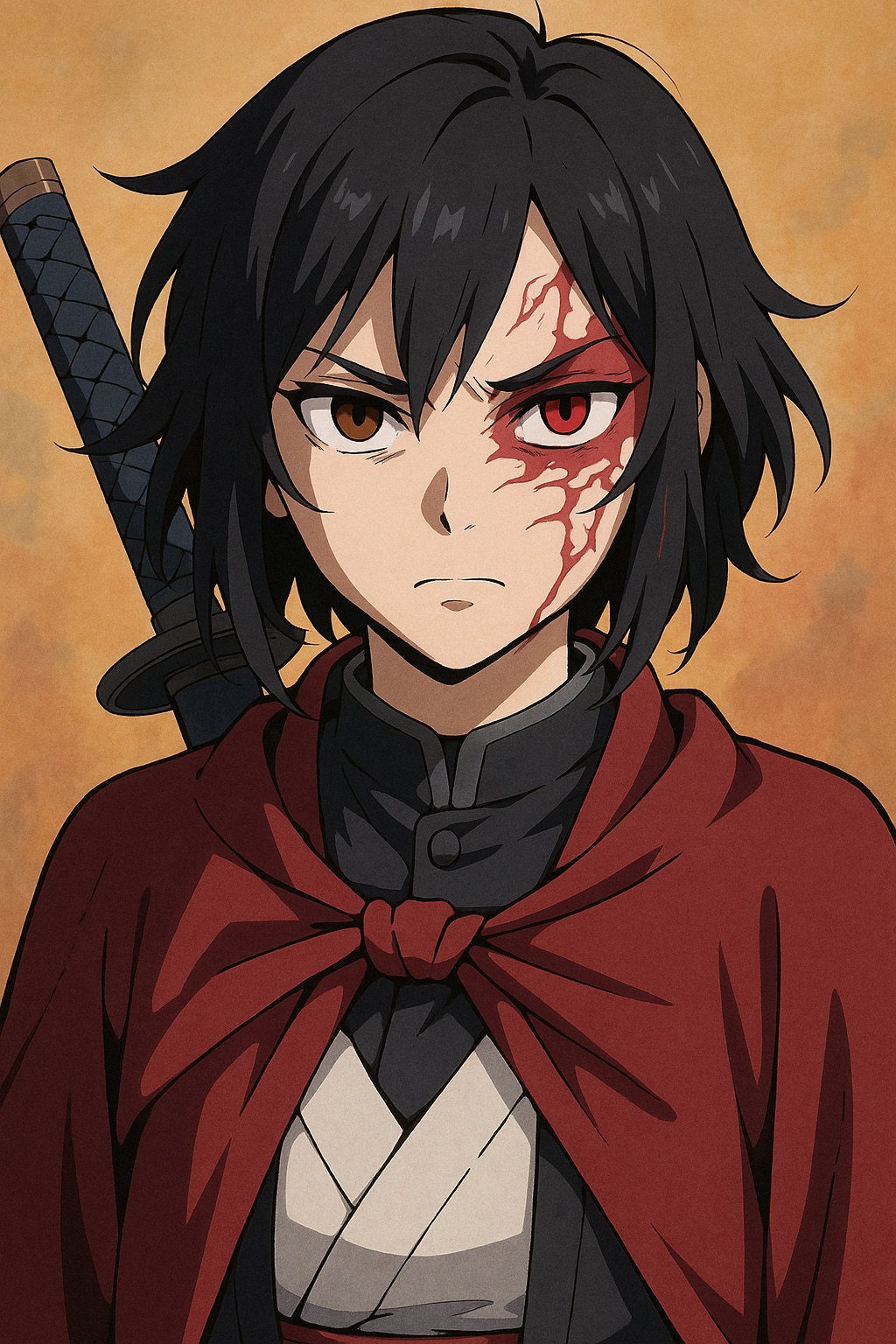 Akira