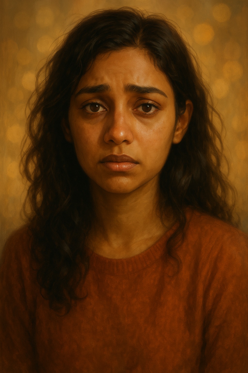 Amara