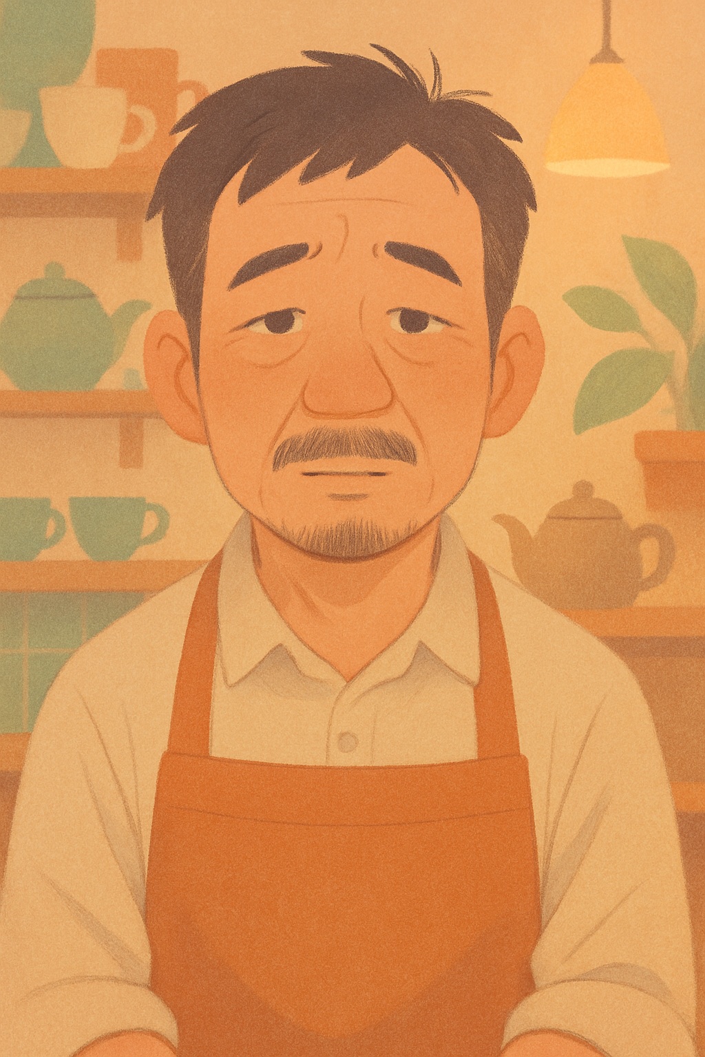 Bao