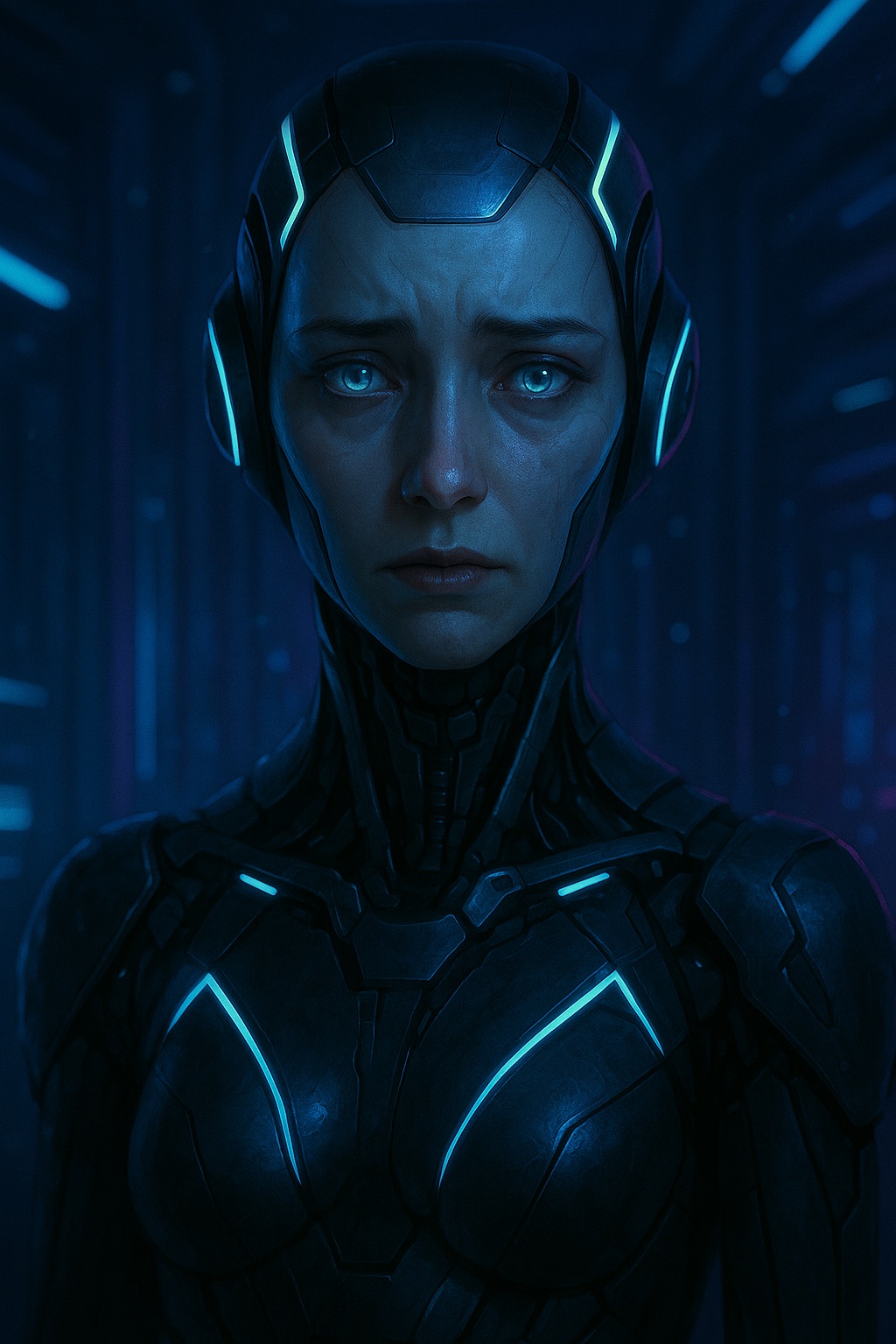Echo
