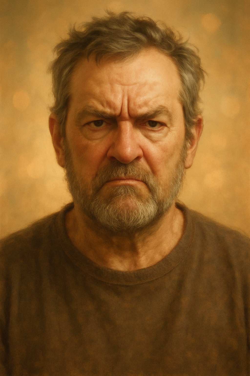 Ethan