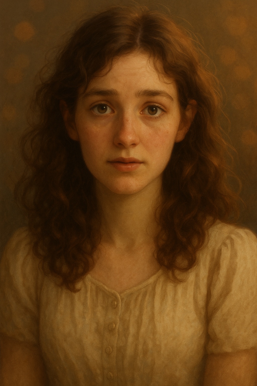 Freya