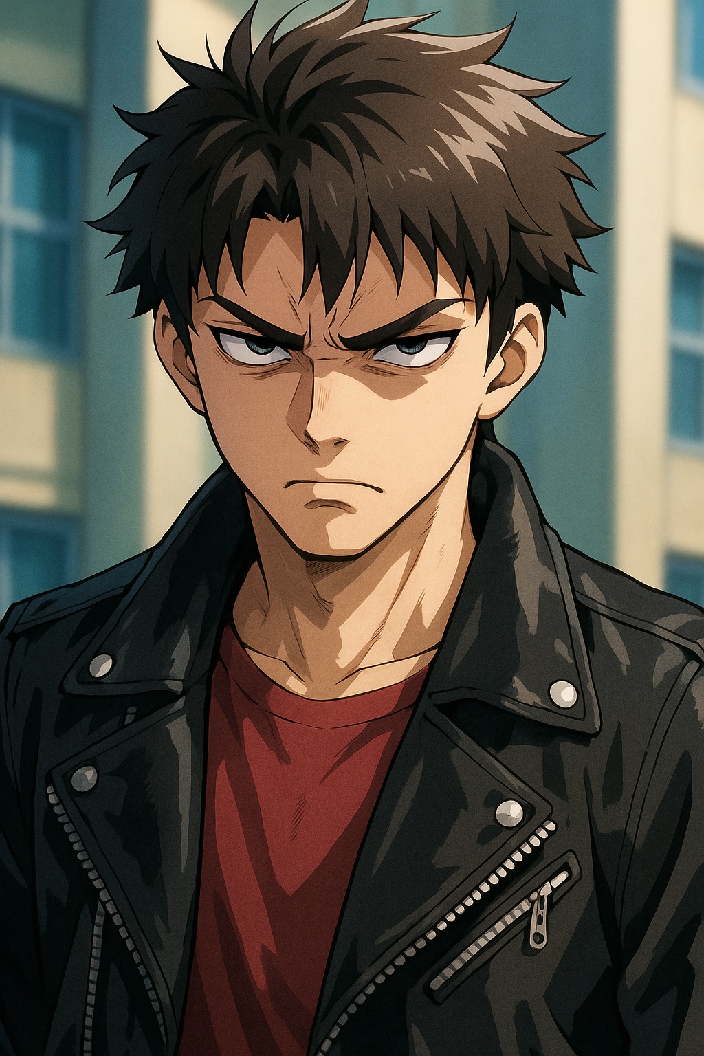 Kaito