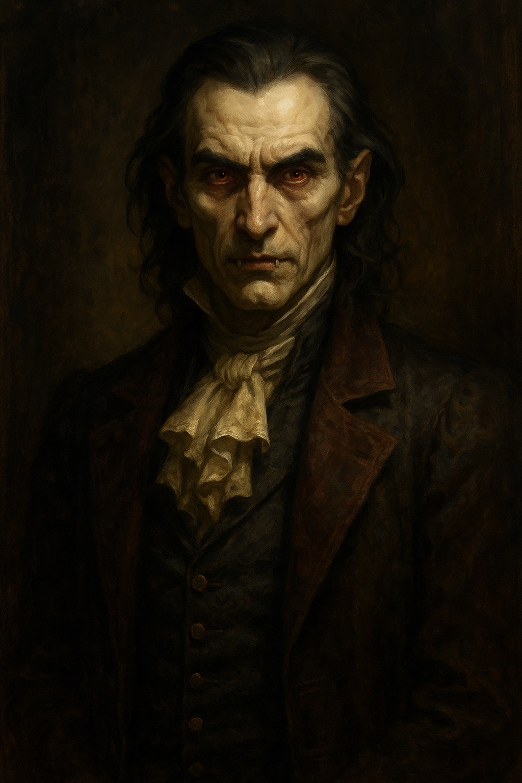 Lucian