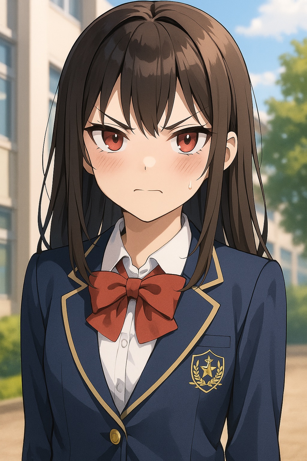 Rin