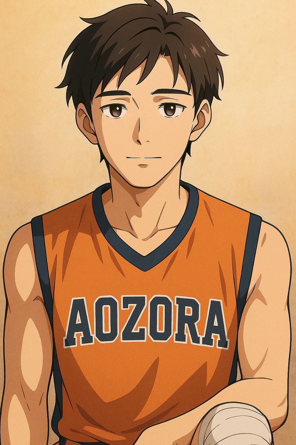 Ryo