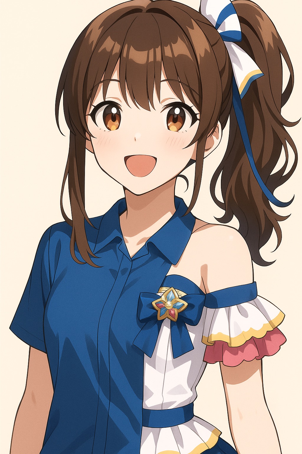 Sora
