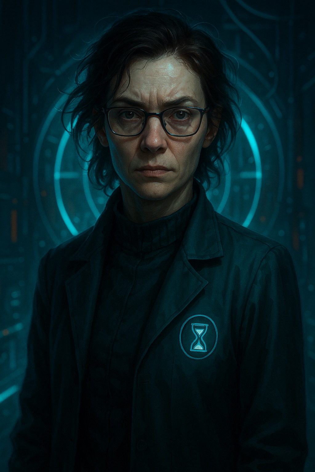 Vesper