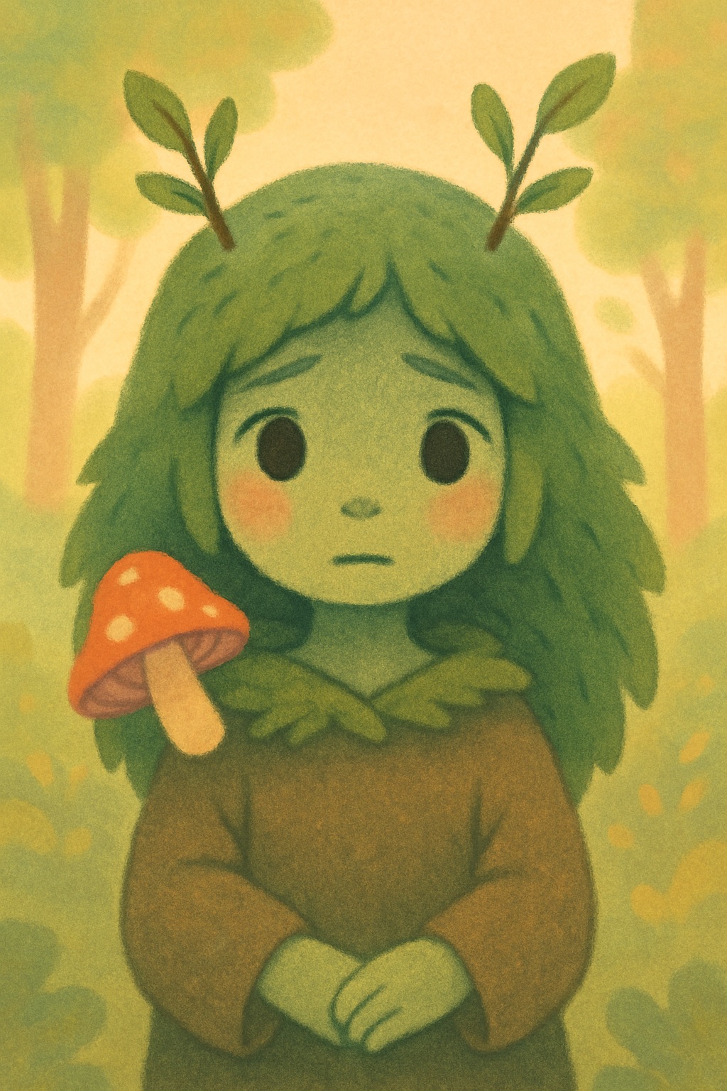Willow